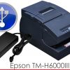 Drucker_Epson_TM-H6000_20.jpg