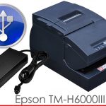 Drucker_Epson_TM-H6000_20.jpg