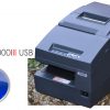 Drucker_Epson_TM-H6000_21.jpg