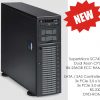 Dual_Xeon_Server_Supermicro_SC743_1.jpg
