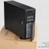 Dual_Xeon_Server_Supermicro_SC743_2.jpg