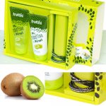Duschgel_Kiwi_1.jpg