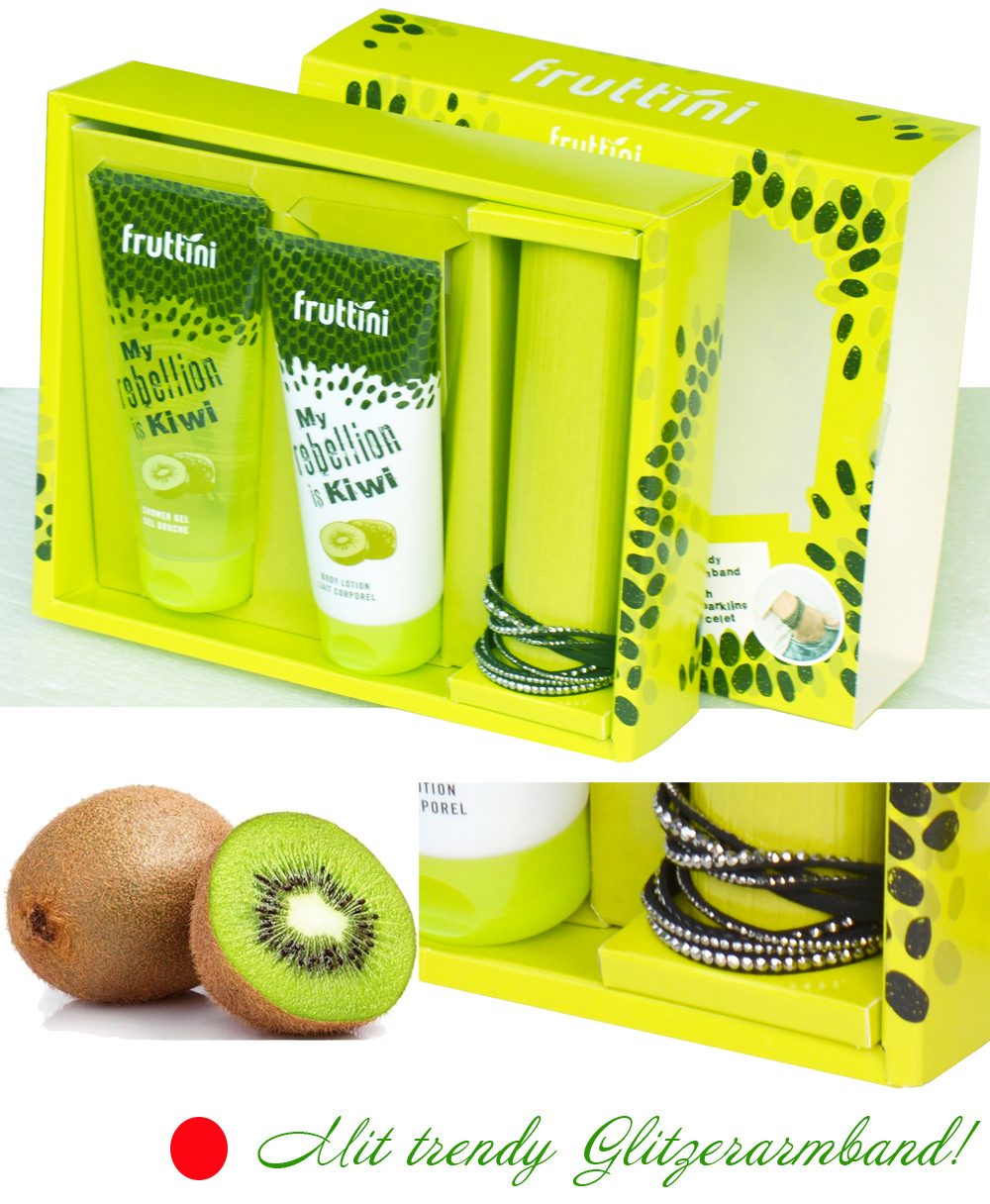 Duschgel_Kiwi_1.jpg