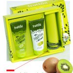 Duschgel_Kiwi_2.jpg