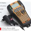 Dyno_Rhino_6000_1