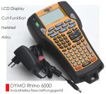 Dyno_Rhino_6000_1