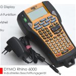 Dyno_Rhino_6000_1