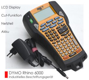 Dyno_Rhino_6000_1