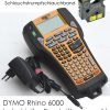 Dyno_Rhino_6000_1609