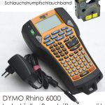 Dyno_Rhino_6000_1609