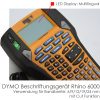 Dyno_Rhino_6000_2