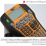 Dyno_Rhino_6000_2