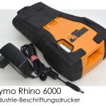 Dyno_Rhino_6000_3