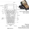 Dyno_Rhino_6000_4