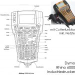 Dyno_Rhino_6000_4