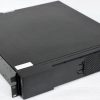 EATON_5PX1500iRT_1