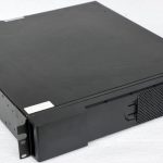 EATON_5PX1500iRT_1