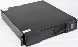 EATON_5PX1500iRT_1 EATON_5PX1500iRT_1