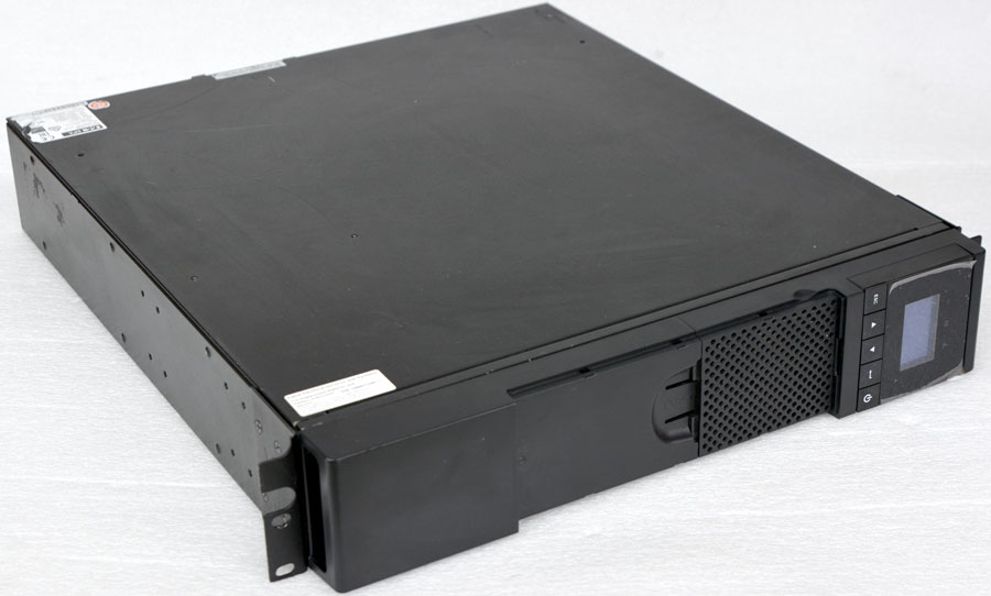 EATON_5PX1500iRT_1 EATON_5PX1500iRT_1
