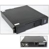 EATON_5PX1500iRT_1650