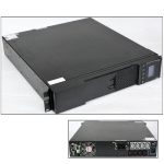 EATON_5PX1500iRT_1650