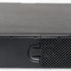EATON_5PX1500iRT_2