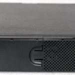 EATON_5PX1500iRT_2