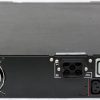 EATON_5PX1500iRT_3