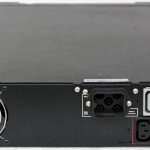 EATON_5PX1500iRT_3
