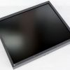 EIZO_MX190_1.jpg