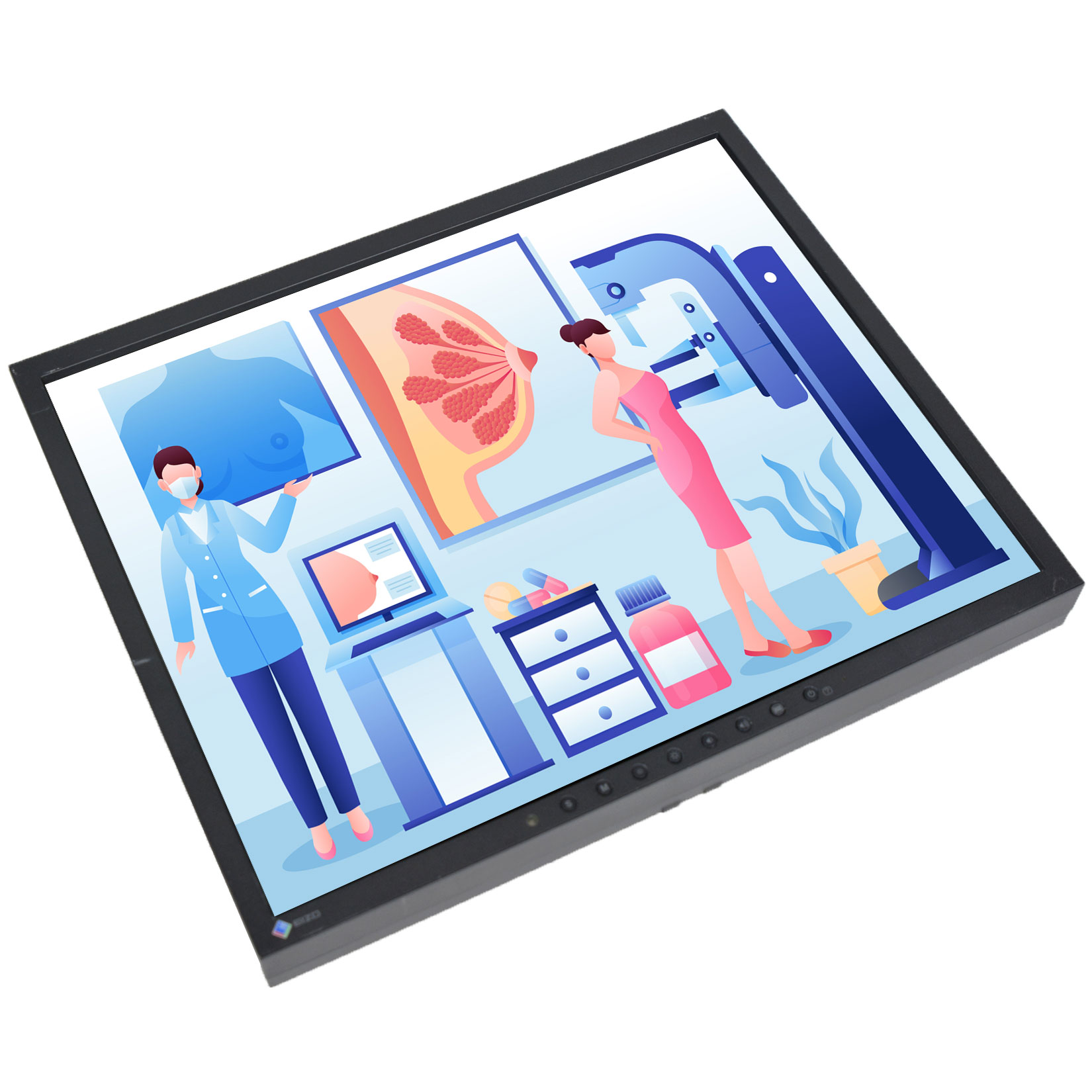 EIZO_MX190_1650.jpg