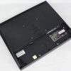 EIZO_MX190_2.jpg