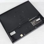 EIZO_MX190_2.jpg