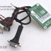 ELO-CTR-221600-AT-RSU-00R_1
