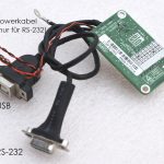 ELO-CTR-221600-AT-RSU-00R_1
