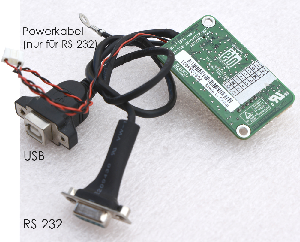 ELO-CTR-221600-AT-RSU-00R_1
