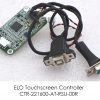 ELO-CTR-221600-AT-RSU-00R_1600
