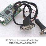 ELO-CTR-221600-AT-RSU-00R_1600