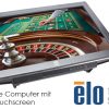 ELO_Touchscten_PanelPC_ESY22C2_1.jpg