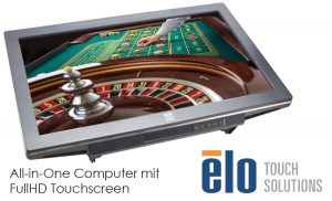 ELO_Touchscten_PanelPC_ESY22C2_1 ELO_Touchscten_PanelPC_ESY22C2_1.jpg