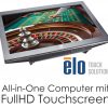 ELO_Touchscten_PanelPC_ESY22C2_1600.jpg