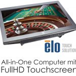ELO_Touchscten_PanelPC_ESY22C2_1600.jpg