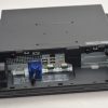 ELO_Touchscten_PanelPC_ESY22C2_3.jpg