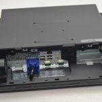 ELO_Touchscten_PanelPC_ESY22C2_3.jpg