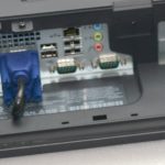 ELO_Touchscten_PanelPC_ESY22C2_4.jpg