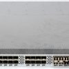 EMC_DS-4100B_2.jpg