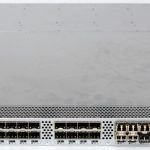 EMC_DS-4100B_2.jpg