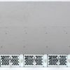 EMC_DS-4100B_3.jpg