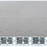 EMC_DS-4100B_3.jpg