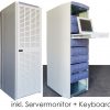 EMC_Netzwerkschrank_1.jpg